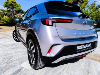 Opel Mokka 2022-thumb-16