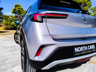 Opel Mokka 2022-thumb-17