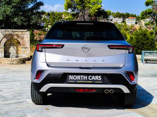 Opel Mokka 2022-thumb-18
