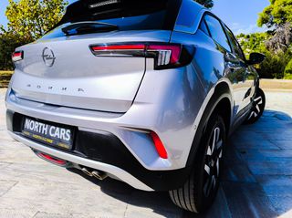 Opel Mokka 2022-thumb-20