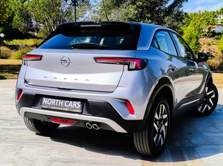 Opel Mokka 2022-thumb-21