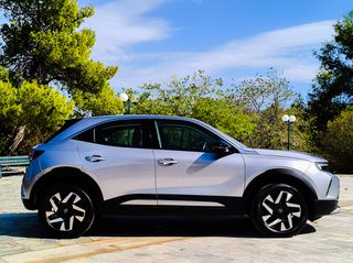 Opel Mokka 2022-thumb-24