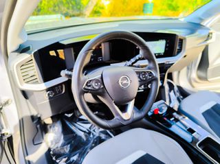 Opel Mokka 2022-thumb-26