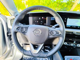 Opel Mokka 2022-thumb-27