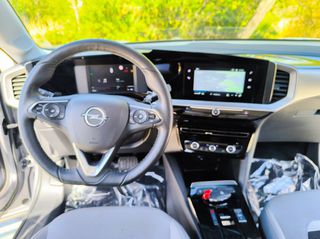 Opel Mokka 2022-thumb-28