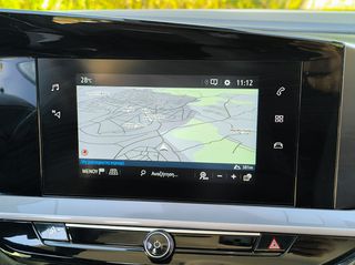 Opel Mokka 2022-thumb-31