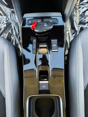 Opel Mokka 2022-thumb-33