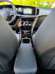 Opel Mokka 2022-thumb-34