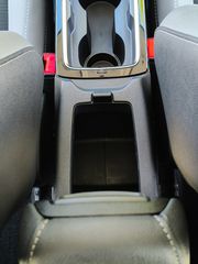Opel Mokka 2022-thumb-36