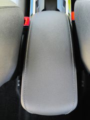 Opel Mokka 2022-thumb-35