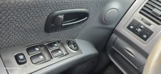Hyundai Matrix 2005 ΑΥΤΌΜΑΤΟ 1600 2005 150000 ΧΛΜ-thumb-3