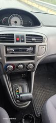 Hyundai Matrix 2005 ΑΥΤΌΜΑΤΟ 1600 2005 150000 ΧΛΜ-thumb-4