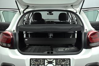 Κλούβα Citroen 2023 C3 1.5 BlueHDI Feel 100hp-thumb-9