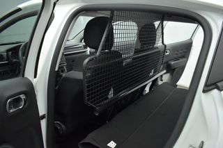 Κλούβα Citroen 2023 C3 1.5 BlueHDI Feel 100hp-thumb-11