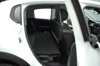 Κλούβα Citroen 2023 C3 1.5 BlueHDI Feel 100hp-thumb-13
