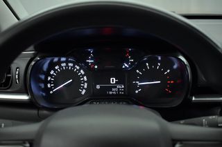 Κλούβα Citroen 2023 C3 1.5 BlueHDI Feel 100hp-thumb-17