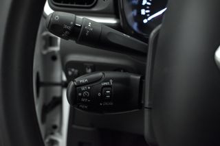 Κλούβα Citroen 2023 C3 1.5 BlueHDI Feel 100hp-thumb-20