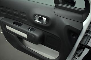 Κλούβα Citroen 2023 C3 1.5 BlueHDI Feel 100hp-thumb-21