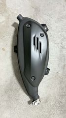 Τελικό εξάτμισης Vespa GTS 310