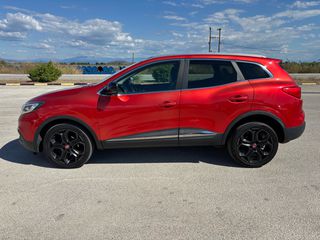 Renault Kadjar 2016 1.6 dCi Energy Magnetik 4x4/ ΛΑΣΤΙΧΑ 2026-thumb-6
