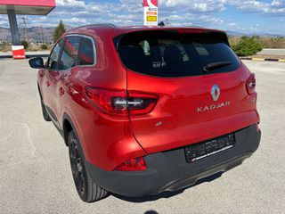 Renault Kadjar 2016 1.6 dCi Energy Magnetik 4x4/ ΛΑΣΤΙΧΑ 2026-thumb-3