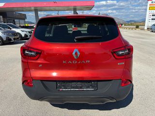 Renault Kadjar 2016 1.6 dCi Energy Magnetik 4x4/ ΛΑΣΤΙΧΑ 2026-thumb-4
