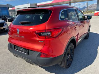 Renault Kadjar 2016 1.6 dCi Energy Magnetik 4x4/ ΛΑΣΤΙΧΑ 2026-thumb-5