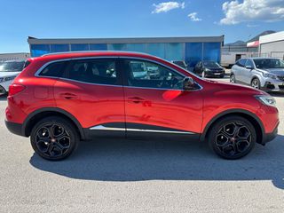 Renault Kadjar 2016 1.6 dCi Energy Magnetik 4x4/ ΛΑΣΤΙΧΑ 2026-thumb-7
