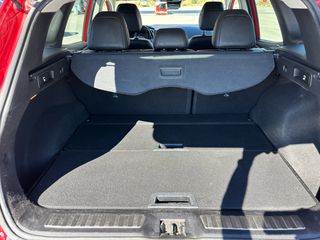 Renault Kadjar 2016 1.6 dCi Energy Magnetik 4x4/ ΛΑΣΤΙΧΑ 2026-thumb-23