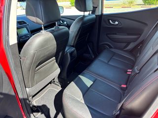 Renault Kadjar 2016 1.6 dCi Energy Magnetik 4x4/ ΛΑΣΤΙΧΑ 2026-thumb-10