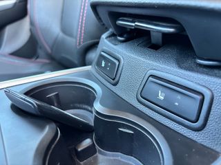 Renault Kadjar 2016 1.6 dCi Energy Magnetik 4x4/ ΛΑΣΤΙΧΑ 2026-thumb-20