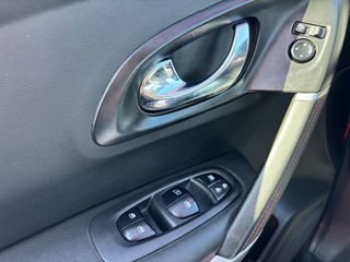 Renault Kadjar 2016 1.6 dCi Energy Magnetik 4x4/ ΛΑΣΤΙΧΑ 2026-thumb-21