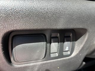 Renault Kadjar 2016 1.6 dCi Energy Magnetik 4x4/ ΛΑΣΤΙΧΑ 2026-thumb-22