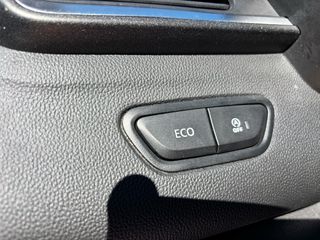 Renault Kadjar 2016 1.6 dCi Energy Magnetik 4x4/ ΛΑΣΤΙΧΑ 2026-thumb-19