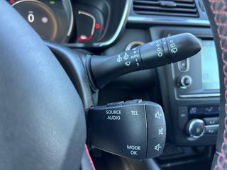 Renault Kadjar 2016 1.6 dCi Energy Magnetik 4x4/ ΛΑΣΤΙΧΑ 2026-thumb-18