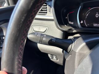 Renault Kadjar 2016 1.6 dCi Energy Magnetik 4x4/ ΛΑΣΤΙΧΑ 2026-thumb-17