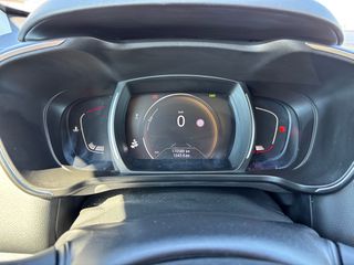 Renault Kadjar 2016 1.6 dCi Energy Magnetik 4x4/ ΛΑΣΤΙΧΑ 2026-thumb-24