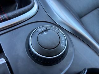 Renault Kadjar 2016 1.6 dCi Energy Magnetik 4x4/ ΛΑΣΤΙΧΑ 2026-thumb-14