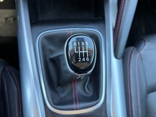 Renault Kadjar 2016 1.6 dCi Energy Magnetik 4x4/ ΛΑΣΤΙΧΑ 2026-thumb-16