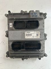 ΕΓΚΕΦΑΛΟΣ ΜΗΧΑΝΗΣ ΜΑΝ TGX EURO 6-thumb-1