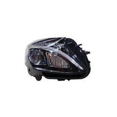 Εμπρός Δεξιά Φανάρι Mercedes-Benz C-class (W205) 2014-2018 A205 906 74 03