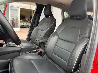 Renault Captur 2020 1.5 DCI ENERGY INTENS AUTOMATIC BI-COLOR-thumb-63