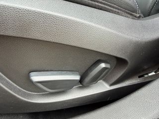 Renault Captur 2020 1.5 DCI ENERGY INTENS AUTOMATIC BI-COLOR-thumb-64