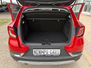 Renault Captur 2020 1.5 DCI ENERGY INTENS AUTOMATIC BI-COLOR-thumb-65