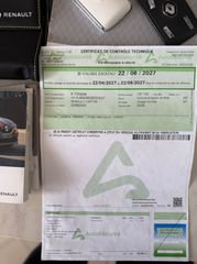 Renault Captur 2020 1.5 DCI ENERGY INTENS AUTOMATIC BI-COLOR-thumb-70