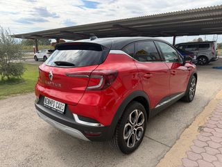 Renault Captur 2020 1.5 DCI ENERGY INTENS AUTOMATIC BI-COLOR-thumb-8
