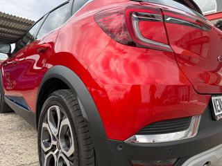 Renault Captur 2020 1.5 DCI ENERGY INTENS AUTOMATIC BI-COLOR-thumb-36