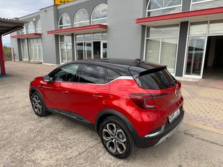 Renault Captur 2020 1.5 DCI ENERGY INTENS AUTOMATIC BI-COLOR-thumb-40