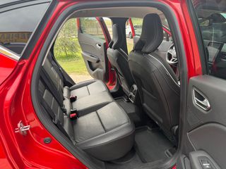 Renault Captur 2020 1.5 DCI ENERGY INTENS AUTOMATIC BI-COLOR-thumb-44