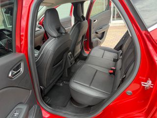 Renault Captur 2020 1.5 DCI ENERGY INTENS AUTOMATIC BI-COLOR-thumb-45